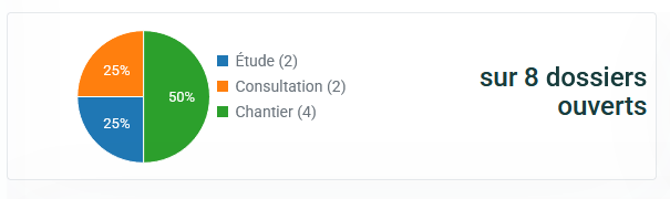 Capture d'écran 2026-02-19 112906