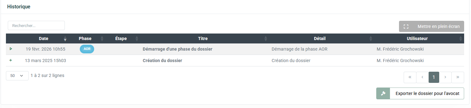Capture d'écran 2026-02-19 113638